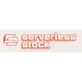 Gratis download Serverless Stack (SST) Windows-app om online win Wine in Ubuntu online, Fedora online of Debian online uit te voeren