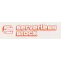 Free download Serverless Stack (SST) Linux app to run online in Ubuntu online, Fedora online or Debian online