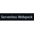 Free download Serverless Webpack Linux app to run online in Ubuntu online, Fedora online or Debian online