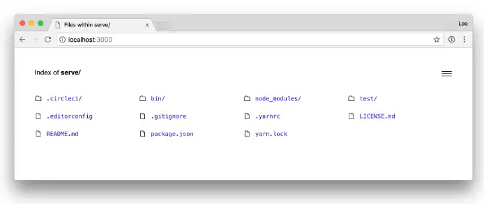 Web aracını veya web uygulaması hizmetini indirin