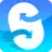 Free download ServeStream Windows app to run online win Wine in Ubuntu online, Fedora online or Debian online