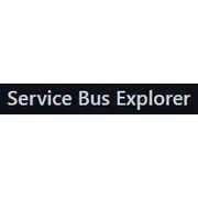 Unduh gratis aplikasi Service Bus Explorer Windows untuk menjalankan online win Wine di Ubuntu online, Fedora online atau Debian online