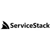 Free download ServiceStack Linux app to run online in Ubuntu online, Fedora online or Debian online