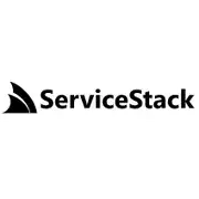 دانلود رایگان برنامه ServiceStack Linux برای اجرای آنلاین در اوبونتو آنلاین، فدورا آنلاین یا دبیان آنلاین