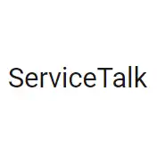 Free download ServiceTalk Windows app to run online win Wine in Ubuntu online, Fedora online or Debian online