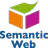 Téléchargez gratuitement l'application Sesame Windows Client Linux pour l'exécuter en ligne dans Ubuntu en ligne, Fedora en ligne ou Debian en ligne