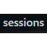 Kostenlose Download-Sessions-Linux-App, die online in Ubuntu online, Fedora online oder Debian online ausgeführt werden kann