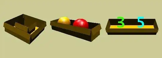 Download web tool or web app Sets as Boxes