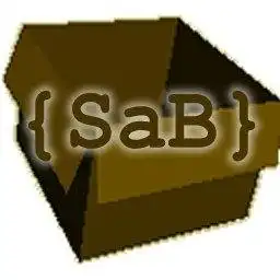 Download web tool or web app Sets as Boxes