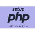 Free download Setup PHP in GitHub Actions Linux app to run online in Ubuntu online, Fedora online or Debian online