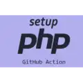 Libreng pag-download ng Setup PHP sa GitHub Actions Linux app para tumakbo online sa Ubuntu online, Fedora online o Debian online