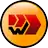 Free download SEWOL: Security-oriented Workflow Lib Linux app to run online in Ubuntu online, Fedora online or Debian online