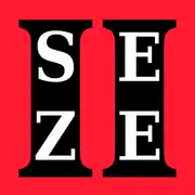 Free download SEZEII Windows app to run online win Wine in Ubuntu online, Fedora online or Debian online