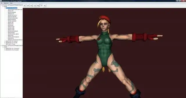 Web ツールまたは Web アプリ sf4viewer をダウンロード