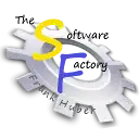 قم بتنزيل تطبيق SFBusinessData Windows مجانًا لتشغيل win Wine عبر الإنترنت في Ubuntu عبر الإنترنت أو Fedora عبر الإنترنت أو Debian عبر الإنترنت