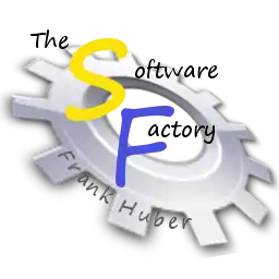 വെബ് ടൂൾ അല്ലെങ്കിൽ വെബ് ആപ്പ് SFBusinessData ഡൗൺലോഡ് ചെയ്യുക