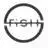 Free download SFish to run in Linux online Linux app to run online in Ubuntu online, Fedora online or Debian online