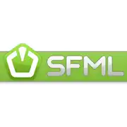 Bezpłatne pobieranie aplikacji SFML Windows do uruchamiania online Win w Ubuntu online, Fedora online lub Debian online