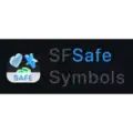 SFSafe Symbols Windows 앱을 무료로 다운로드하여 Ubuntu 온라인, Fedora 온라인 또는 Debian 온라인에서 온라인 win Wine을 실행하십시오.