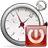 Free download SGTimer Linux app to run online in Ubuntu online, Fedora online or Debian online