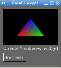 Download web tool or web app SGUI