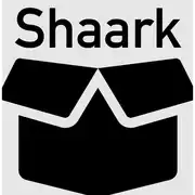 Безкоштовно завантажте програму Shaark Linux для онлайн-запуску в Ubuntu онлайн, Fedora онлайн або Debian онлайн