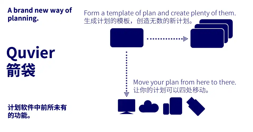 Download web tool or web app Shadow Archers Planbook