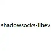 הורדה חינם של אפליקציית Linux Shadowsocks-libev להפעלה מקוונת באובונטו מקוונת, פדורה מקוונת או דביאן מקוונת