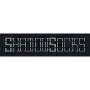 Free download ShadowSocksShare Linux app to run online in Ubuntu online, Fedora online or Debian online