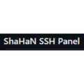 دانلود رایگان برنامه ShaHaN SSH Panel Linux برای اجرای آنلاین در اوبونتو آنلاین، فدورا آنلاین یا دبیان آنلاین