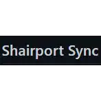 Free download Shairport Sync Linux app to run online in Ubuntu online, Fedora online or Debian online
