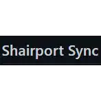 הורדה חינם של אפליקציית Shairport Sync Linux להפעלה מקוונת באובונטו מקוונת, פדורה מקוונת או דביאן מקוונת