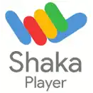 Baixe grátis o aplicativo Shaka Player para Windows para rodar online win Wine no Ubuntu online, Fedora online ou Debian online