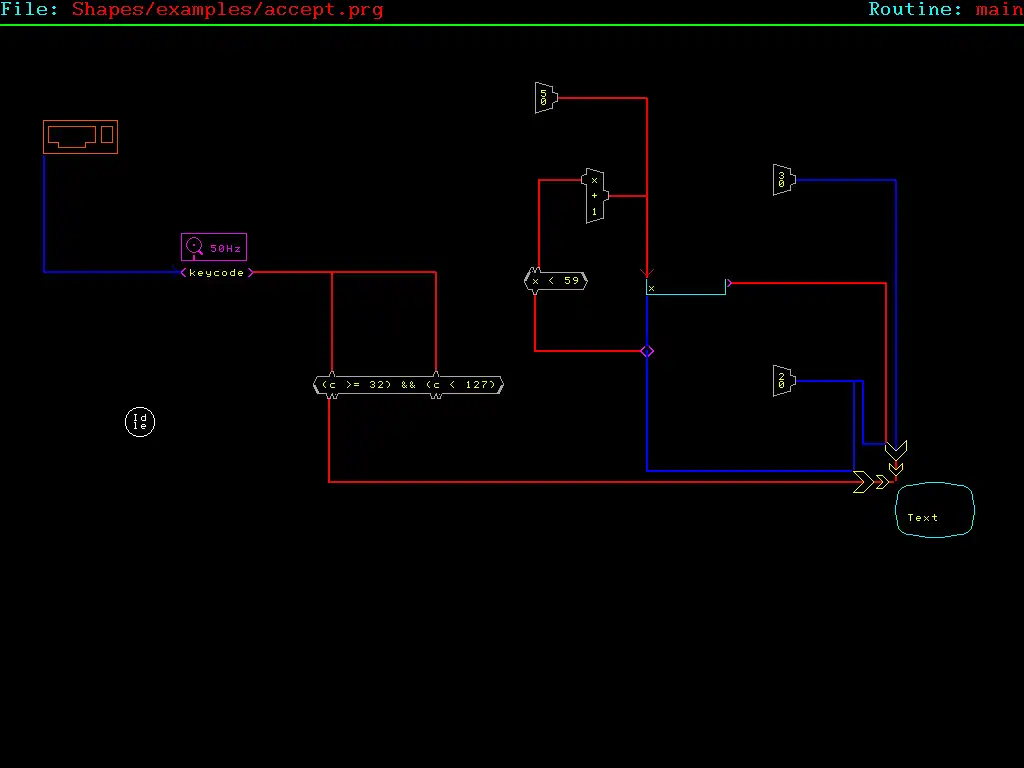 Muat turun alat web atau apl web Bentuk