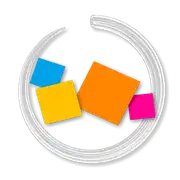 Free download ShapeX - Collage Generator Linux app to run online in Ubuntu online, Fedora online or Debian online