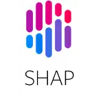 Free download SHAP Linux app to run online in Ubuntu online, Fedora online or Debian online