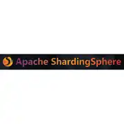 Çevrimiçi çalıştırmak için ShardingSphere Windows uygulamasını ücretsiz indirin, Wine'ı çevrimiçi Ubuntu'da, çevrimiçi Fedora'da veya çevrimiçi Debian'da kazanın