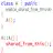Free download shared_from_this() in Constructor Linux app to run online in Ubuntu online, Fedora online or Debian online