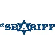 Free download Shariff Windows app to run online win Wine in Ubuntu online, Fedora online or Debian online