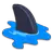 Free download Sharkemu to run in Windows online over Linux online Windows app to run online win Wine in Ubuntu online, Fedora online or Debian online