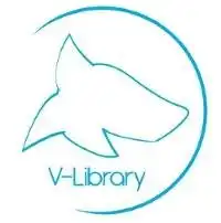 Download web tool or web app Shark Virtual Library