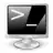 Free download SharpSSH Windows app to run online win Wine in Ubuntu online, Fedora online or Debian online