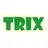 Free download Sharp Trix Windows app to run online win Wine in Ubuntu online, Fedora online or Debian online