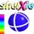 Free download ShelXle Windows app to run online win Wine in Ubuntu online, Fedora online or Debian online