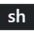 Free download sh Windows app to run online win Wine in Ubuntu online, Fedora online or Debian online