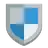 Free download Shiela USB Shield Windows app to run online win Wine in Ubuntu online, Fedora online or Debian online