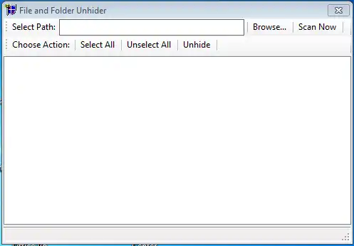 Download web tool or web app Shiela USB Shield