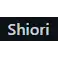Shiori Linux 앱을 무료로 다운로드하여 Ubuntu 온라인, Fedora 온라인 또는 Debian 온라인에서 온라인으로 실행