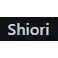Free download Shiori Linux app to run online in Ubuntu online, Fedora online or Debian online