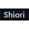 Libreng download Shiori Linux app para tumakbo online sa Ubuntu online, Fedora online o Debian online